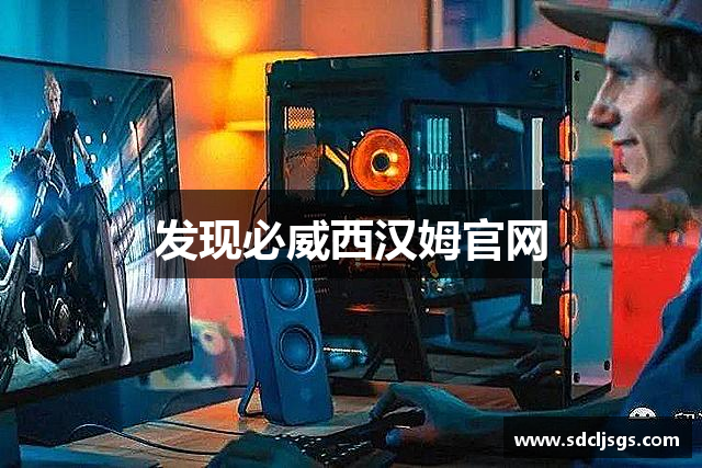 发现必威西汉姆官网
